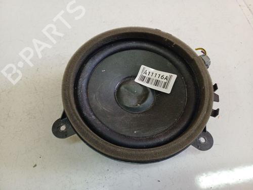 speaker-volvo-s80-ii-124-2006-2007-2008-2009-2010-2011-2012-2013-2014-2015-2016-32533587 main image