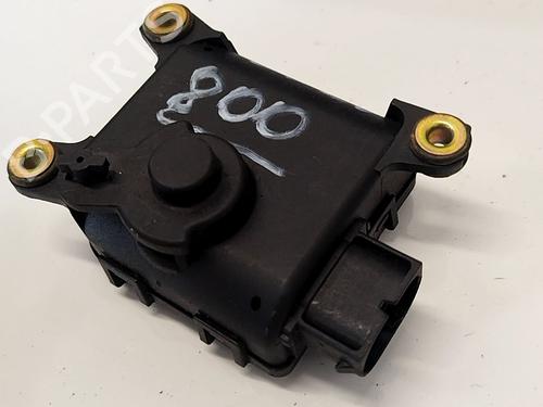 Electronic module AUDI A6 C5 (4B2, 4B4) 2.5 TDI | BP33490151M83 - Image 2