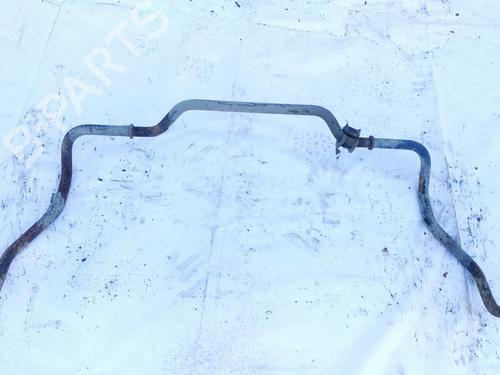 Anti roll bar ROVER 75 (RJ) 2.0 V6 | BP35861023M96 - Image 2