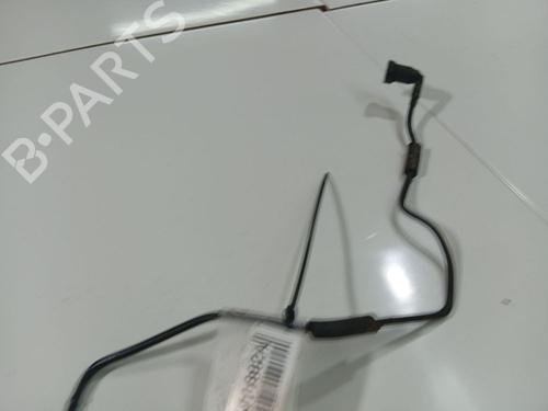 Pipe SKODA SUPERB II (3T4) 2.0 TDI | BP39574089M125 - Image 3