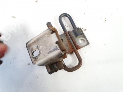 hingedoor-check-strap-vw-golf-iv-1j1-1997-1998-1999-2000-2001-2002-2003-2004-2005-2006-2007-2008-32888465 main image