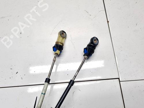 Cable OPEL INSIGNIA A (G09) 2.0 CDTI (68) | BP35218718E12 - Image 2