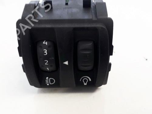 switch-renault-scenic-ii-jm01_-2003-2004-2005-2006-2007-2008-2009-2010-35634436 main image