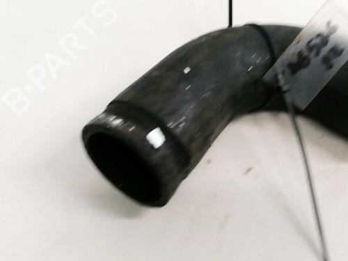 Pipe AUDI A4 B5 (8D2) 1.9 TDI | BP33084366M125 - Image 3