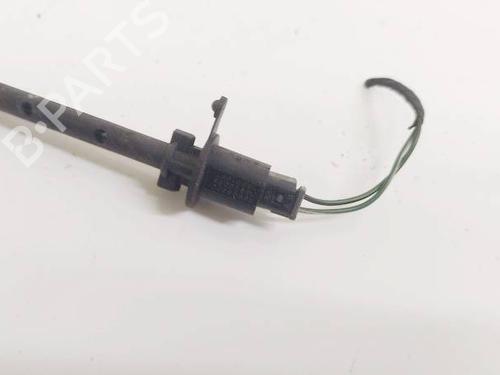 Electronic module FORD S-MAX (WA6) 1.8 TDCi | BP35152152M83 - Image 2