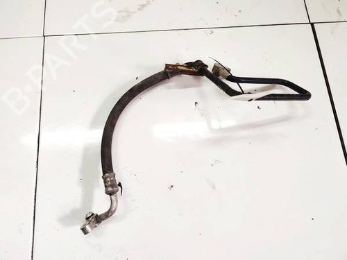 Used AC pipe AC pipe HONDA CIVIC VIII Hatchback (FN, FK) 1.8 (FN1, FK2) (140 hp) 32572295 32572295