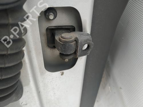 Used Hinge/Door check strap Hinge/Door check strap 35525200 35525200