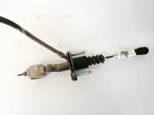 Used Clutch slave cylinder Clutch slave cylinder 35029807 35029807