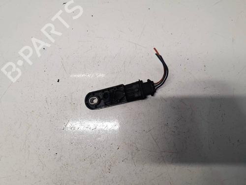 Used Electronic module Electronic module 36829940 36829940