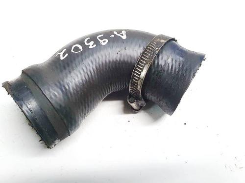 Used Pipe Pipe AUDI A6 C5 (4B2, 4B4) 1.9 TDI (130 hp) 32616395 32616395