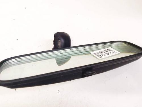 Used Rear mirror Rear mirror 34907522 34907522
