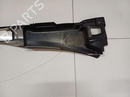 Scuttle panel AUDI A5 (8T3) 2.0 TFSI | BP34881231C110 - Image 3