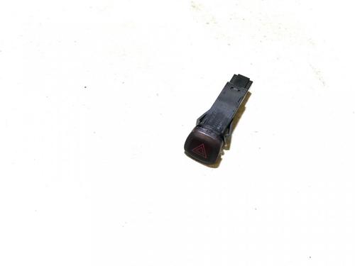 Advarselskontakt Advarselskontakt VOLVO S80 I (184) 2.4 (170 hp) 35636605 35636605
