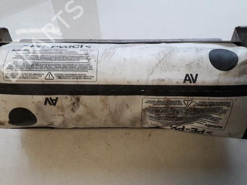 Used Passenger airbag Passenger airbag CITROËN XSARA PICASSO (N68) 2.0 HDi (90 hp) 33513584 33513584