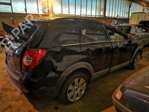 Speaker CHEVROLET CAPTIVA (C100, C140) 3.2 4WD | BP32620756E2 