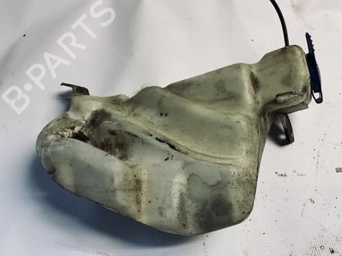 Used Windscreen washer tank Windscreen washer tank VW PASSAT B5 Variant (3B5) 1.9 TDI (110 hp) 35553858 35553858