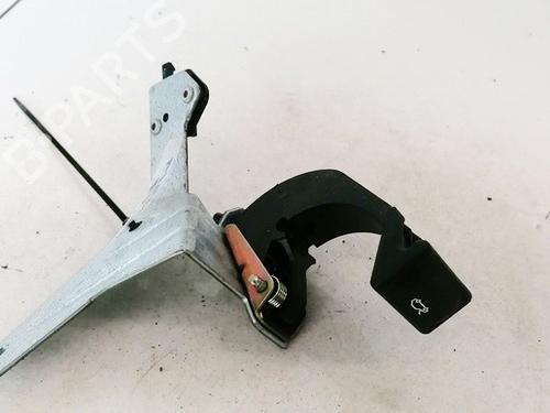 Used Interior handle Interior handle RENAULT LAGUNA I (B56_, 556_) 3.0 (B56E, B565, B56R) (167 hp) 35591427 35591427