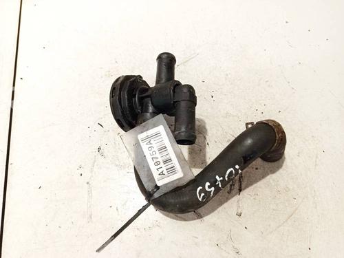 Used Electronic sensor Electronic sensor 34912778 34912778