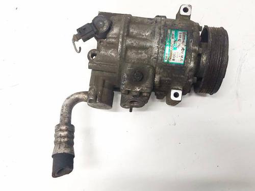 AC compressor VW JETTA III (1K2) 2.0 TDI | BP35339534M34 - Image 2