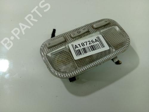 interior-roof-light-citroen-c5-iii-rd_-2008-2009-2010-2011-2012-2013-2014-2015-2016-2017-34845013 main image