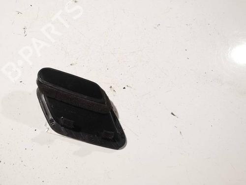 Luftventil KIA OPTIMA (FSGDS6B) 2.4 | BP32570761I21