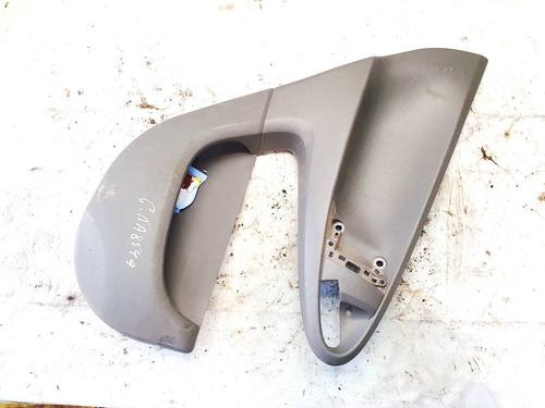 other-toyota-aygo-_b1_-2005-2006-2007-2008-2009-2010-2011-2012-2013-2014-35377993 main image