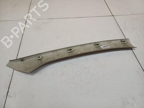 Other VW PASSAT B5 Variant (3B5) 1.9 TDI | BP34876824O1 - Image 2