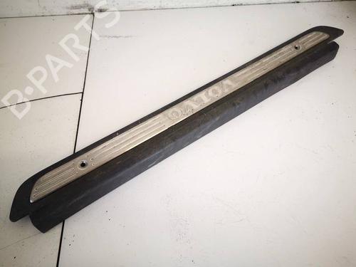 Used Step Step 35029359 35029359