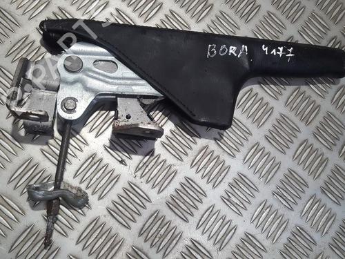 Used Hand brake Hand brake VW BORA I (1J2) 1.9 TDI (115 hp) 35701638 35701638