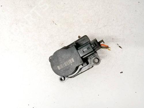 Electronic module OPEL INSIGNIA A Saloon (G09) 1.6 CDTi (69) | BP32572506M83 - Image 4