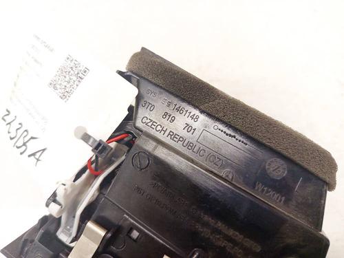 Air vent AUDI A4 B8 (8K2) 2.0 TDI | BP35832003I21 - Image 3