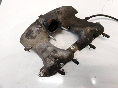 Used Intake manifold Intake manifold TOYOTA PRIUS Liftback (_W2_) 1.5 Hybrid (NHW20_, NHW20R) (112 hp) 36546882 36546882