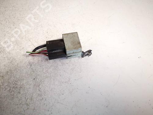 Electronic sensor SUBARU LEGACY IV (BL) 2.5 AWD (BL9) | BP32593995M84 - Image 2