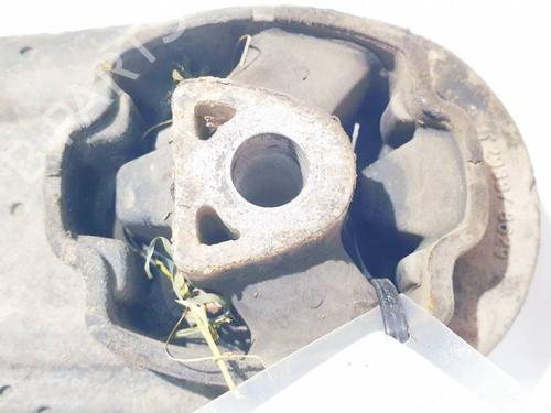 Engine mount NISSAN NOTE (E11, NE11) 1.5 dCi | BP39999350M89 - Image 3