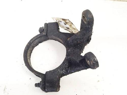 Used Support Support FORD USA FUSION 2.5 (173 hp) 33490071 33490071