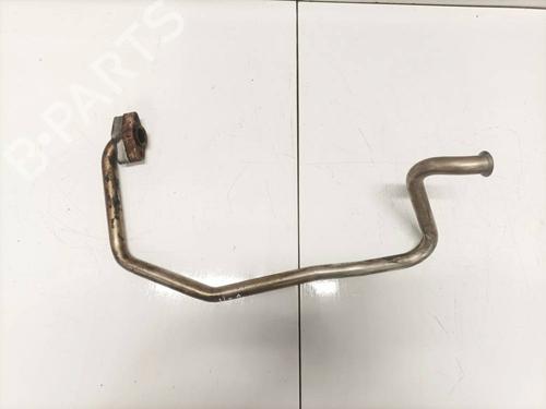 Used Pipe Pipe 35176820 35176820