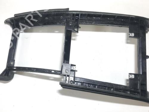 Andre PEUGEOT 607 (9D, 9U) 2.2 HDi | BP35714503O1 - Image 2