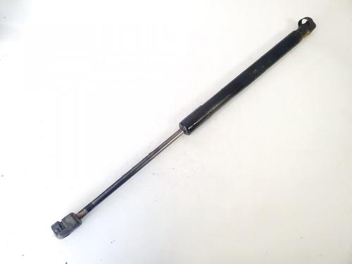 tailgate-lift-support-skoda-roomster-5j7-2006-2007-2008-2009-2010-2011-2012-2013-2014-2015-35398622 main image
