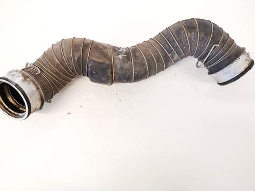 Used Pipe Pipe MERCEDES-BENZ C-CLASS (W203) C 180 Kompressor (203.046) (143 hp) 33068325 33068325