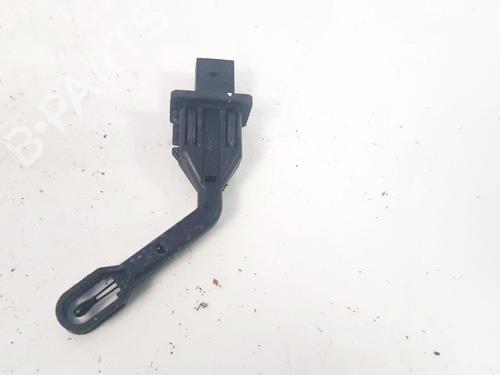 Electronic module MERCEDES-BENZ CLS (C219) CLS 320 CDI (219.322) | BP35504364M83 - Image 3