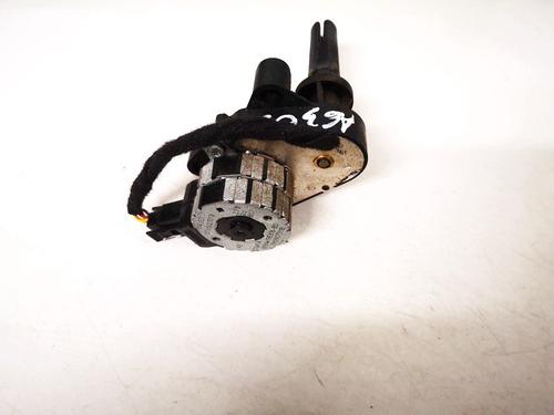 Used Electronic module Electronic module SEAT ALHAMBRA (7V8, 7V9) 1.9 TDI (110 hp) 33088334 33088334