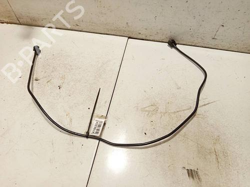 Used Pipe Pipe FORD FIESTA VI (CB1, CCN) 1.4 TDCi (68 hp) 34957078 34957078