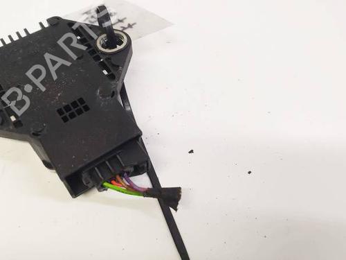 Electronic module CITROËN C5 III (RD_) 2.2 HDi (RD4HTH) | BP35151597M83 - Image 3