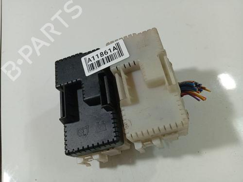 Fuse box FORD S-MAX (WA6) 2.0 Flexifuel | BP40275938E1 - Image 2