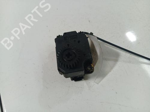 Electronic module OPEL ASTRA H (A04) 1.7 CDTI (L48) | BP39159991M83 - Image 4