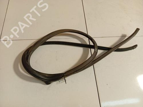 Used Rubber door seal Rubber door seal 34927883 34927883