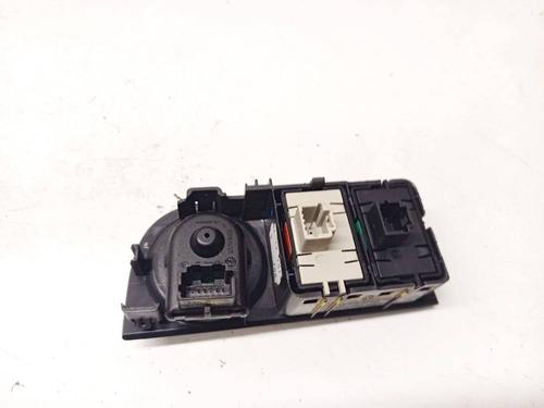 Switch DACIA SANDERO II 1.5 dCi | BP34810161I30 - Image 2