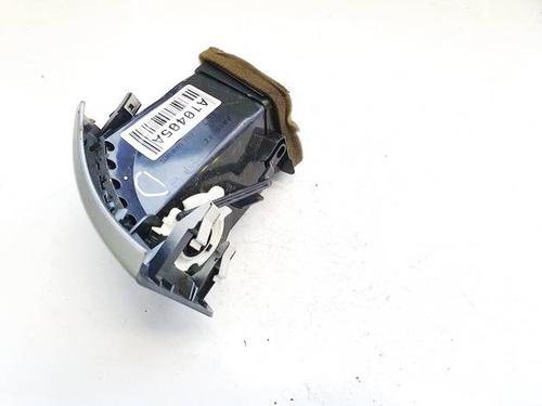 Air vent SKODA FABIA II (542) 1.4 | BP34854720I21 - Image 3