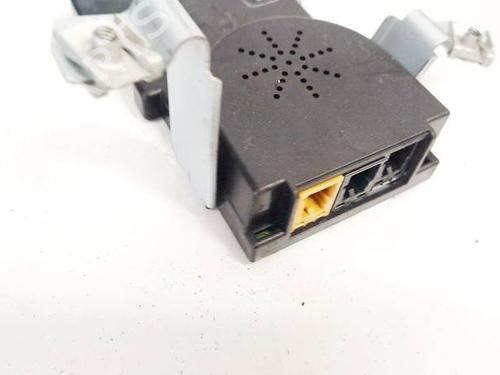 Electronic module AUDI A5 (8T3) 3.0 TDI quattro | BP34780326M83 - Image 3