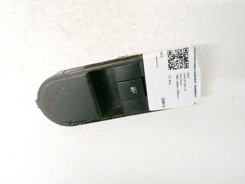 Used Switch PORSCHE CAYENNE (9PA) S 4.5 (340 hp) 32605412